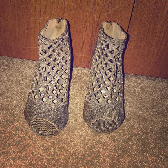 Don’t wear anymore - Picture 1 of 4